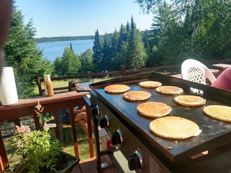 More Photos Of 16095 S Chipmunk Hollow, Gordon Trailer Camper Park For Sale