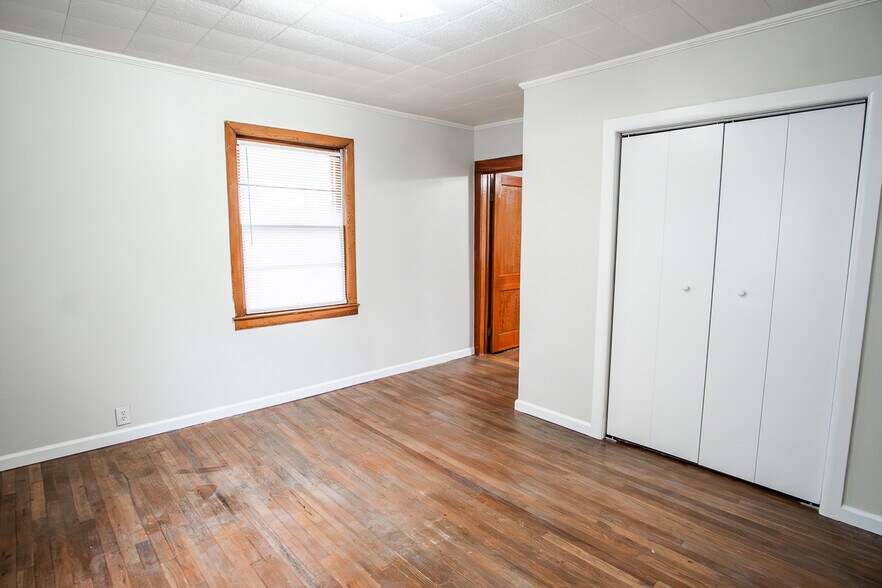 More Photos Of ,  Specialty For Sale