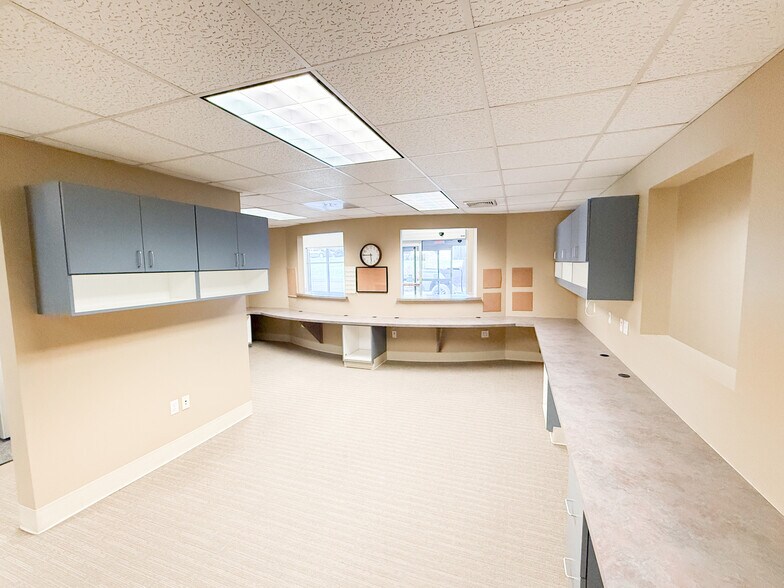 More Photos Of 723 Broad St, Duncansville Office For Lease