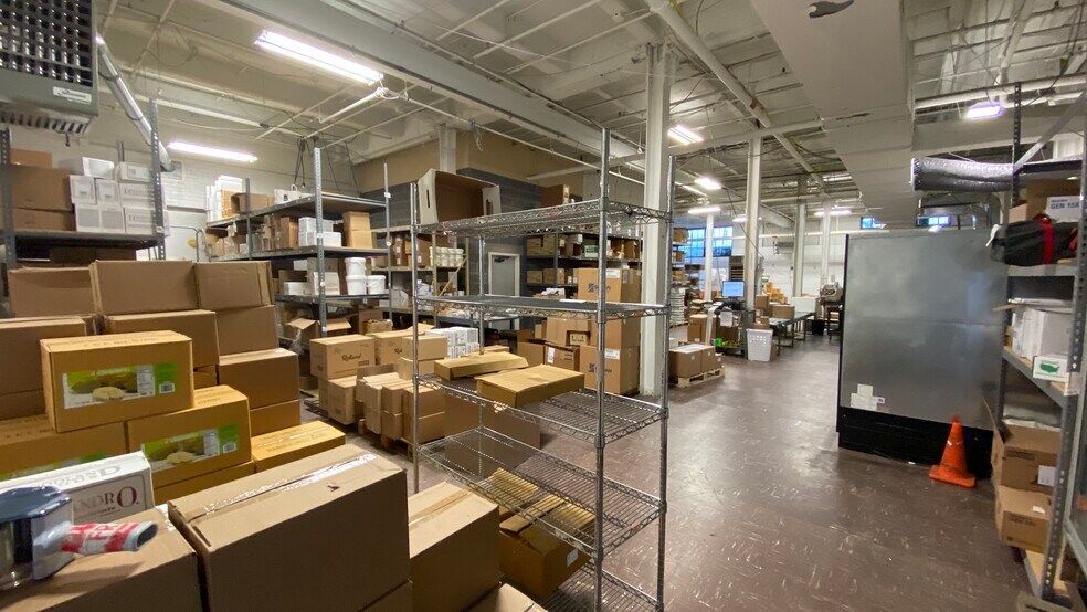 More Photos Of 508 Delaware Ave, West Pittston Warehouse For Sale