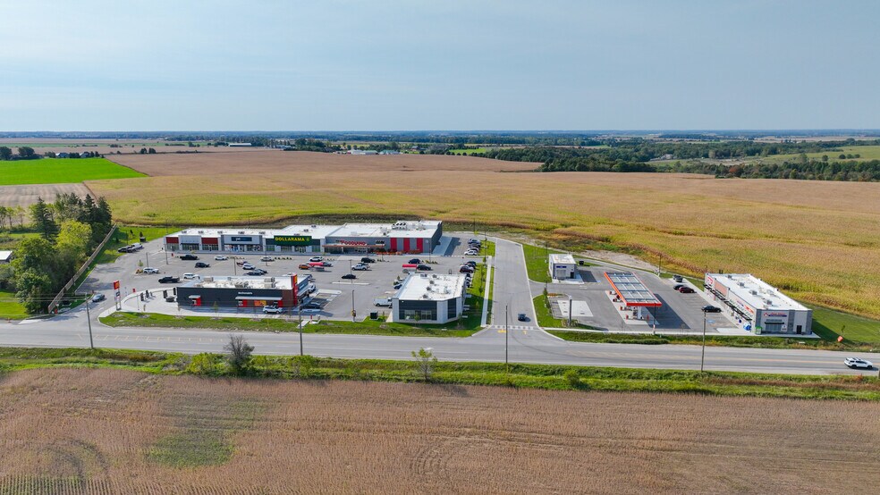 More Photos Of 315 Main St, Lucan Unknown For Lease