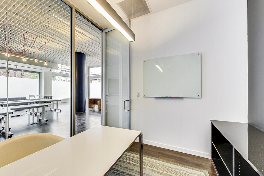 More Photos Of 1 Hawthorne St, San Francisco Apartments For Lease