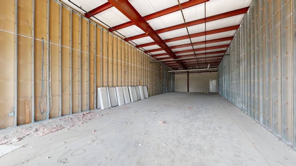 Photo of 1st Floor Ste 22