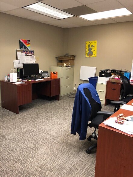 More Photos Of 5150 Sandy Ln, Fairfield Medical For Lease