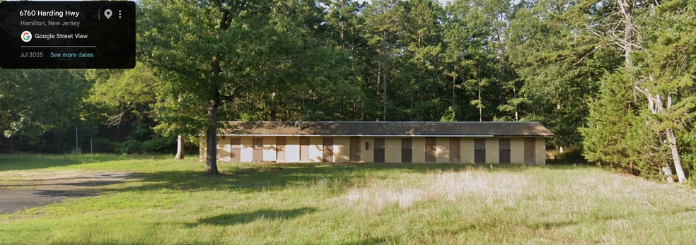 More Photos Of 6760 Harding Hwy, Mays Landing Bar For Sale