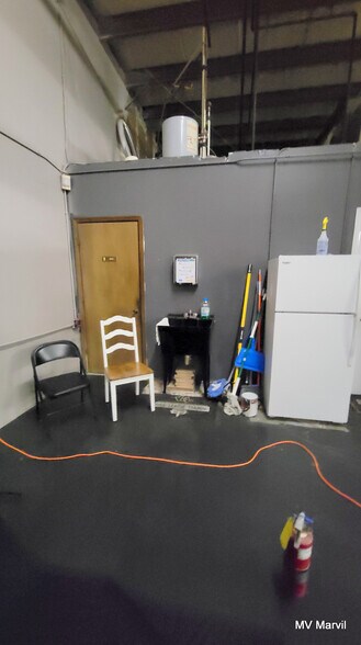 More Photos Of 10207-10235 General Dr, Orlando Warehouse For Lease