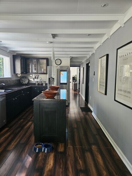 More Photos Of 2129 Kelly Rd, Apex Land For Sale