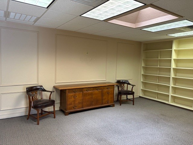 More Photos Of , Oklahoma City Unknown For Sale