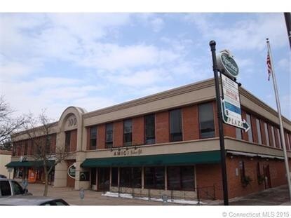 More Photos Of 100-140 Riverview Ctr, Middletown Office For Lease