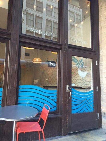 More Photos Of 610 S Main St, Los Angeles Apartments For Lease