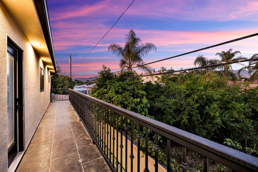 More Photos Of 7410 Denny Ave, Sun Valley Healthcare For Sale