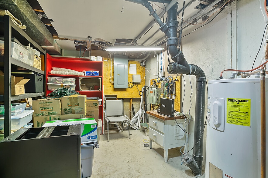 More Photos Of 101 N Evergreen Rd, Spokane Office For Lease