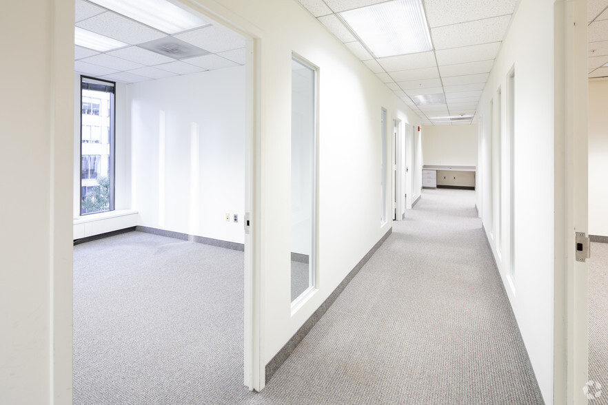 Photo of 3rd Floor Ste 340