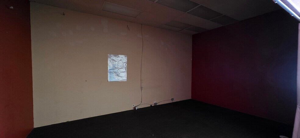 More Photos Of 33 E 4th Ave, San Mateo Office For Lease