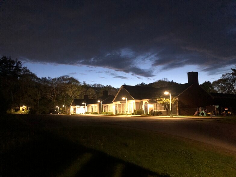 More Photos Of 256 Georgetown Rd, Boxford Unknown For Sale