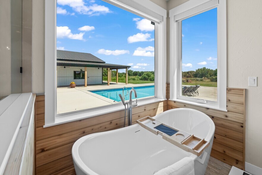 More Photos Of 27446 County Road 388, Kersey Land For Sale