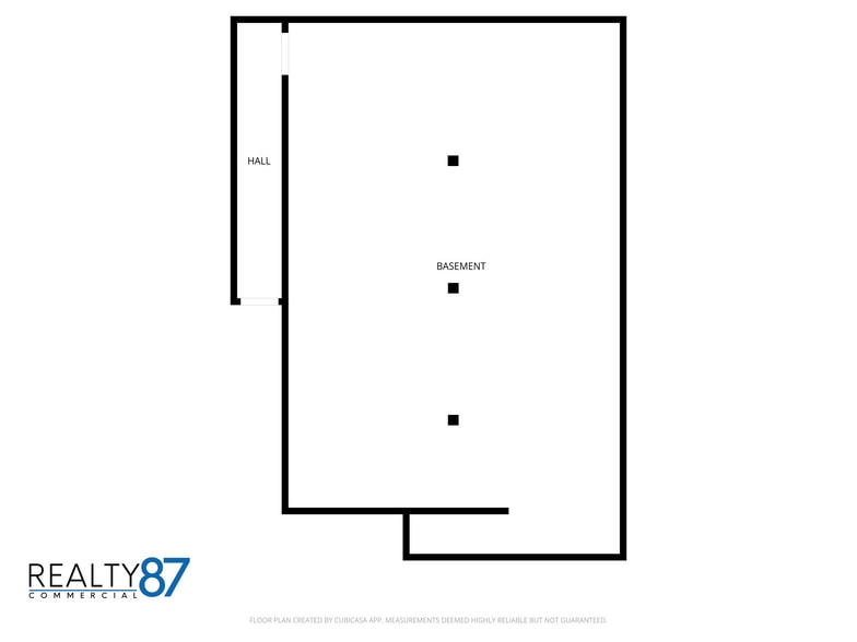 More Photos Of 3601 42nd St NE, Cedar Rapids Medical For Sale