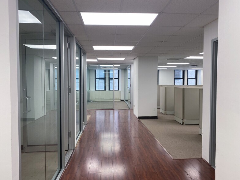 More Photos Of 111 John St, New York Office For Lease