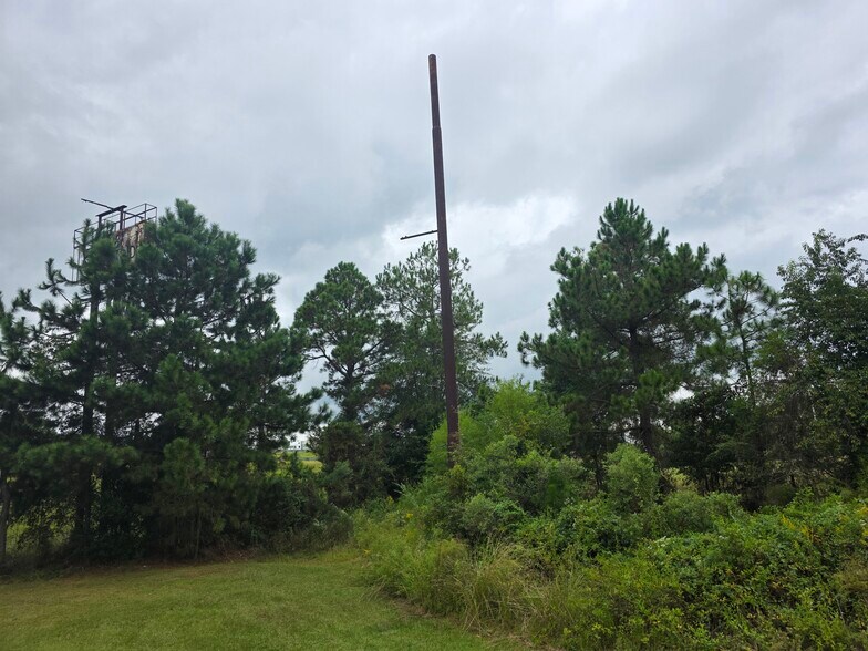 More Photos Of 70 Roby Reeves Rd, Sycamore Land For Sale