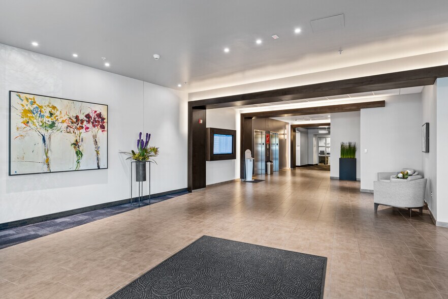 More Photos Of 125 Inverness Dr E, Englewood Medical For Lease