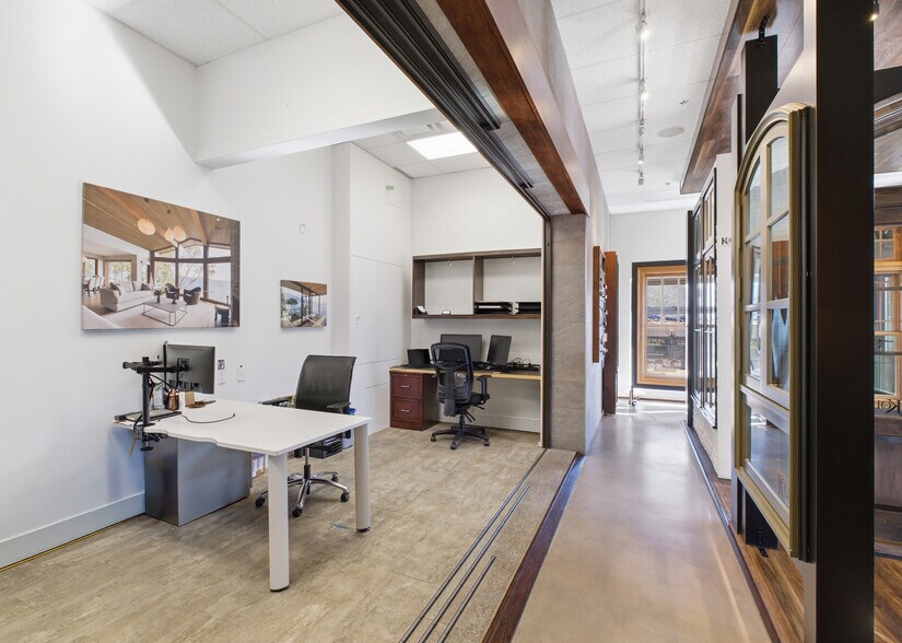 More Photos Of 185 Forester St, North Vancouver District Warehouse For Sale