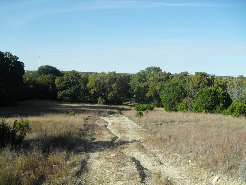 More Photos Of 49055 E Veterans Memorial Blvd, Killeen Land For Sale