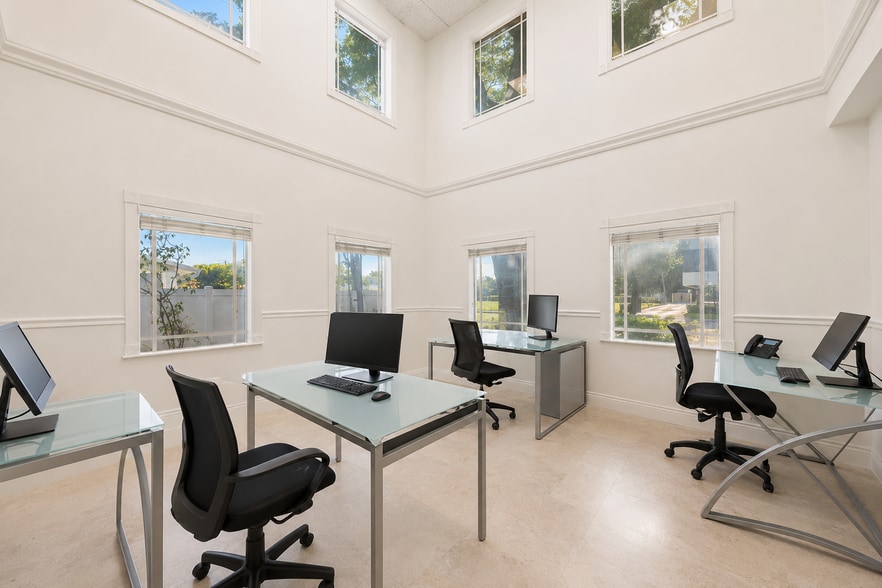 More Photos Of 4201 SW 11th St, Coral Gables Office For Sale
