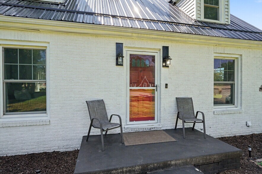 More Photos Of 9248 Woodworth Rd, North Lima Apartments For Sale