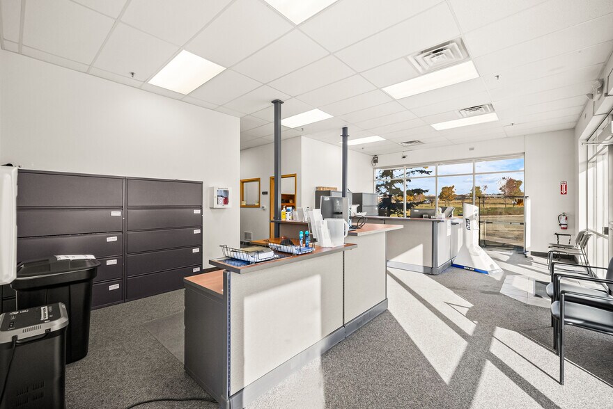 More Photos Of 2570 Gracie Dr, Baldwin Unknown For Lease