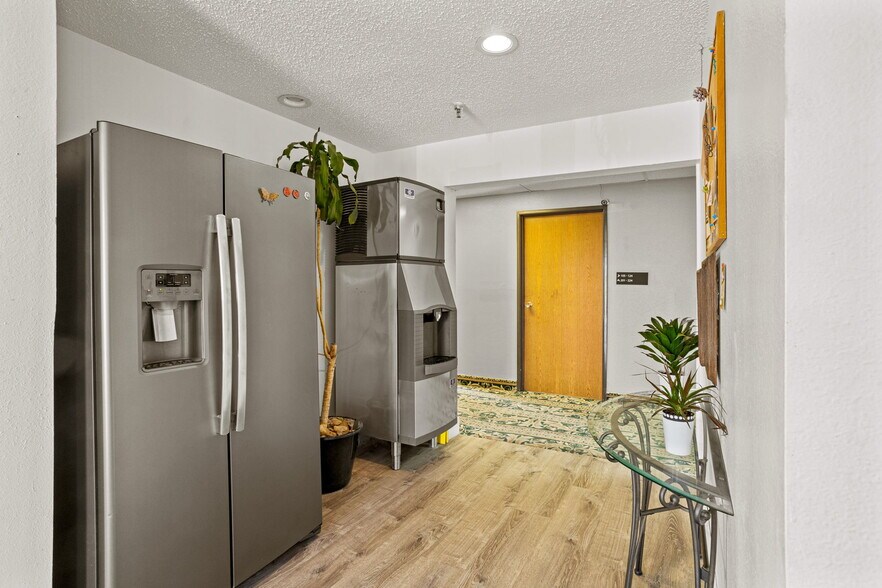 More Photos Of 4540 State Highway 67, Florence Apartments For Sale