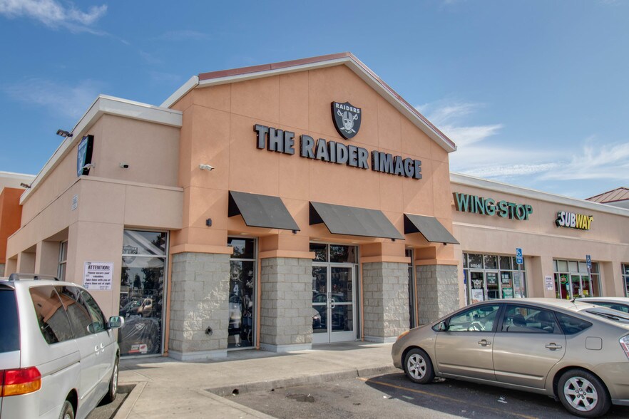 More Photos Of 8400 Edgewater Dr, Oakland Unknown For Lease