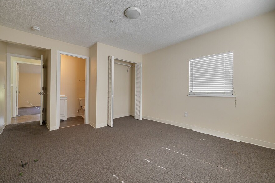 More Photos Of 220 Scotland St, Dunedin Healthcare For Sale