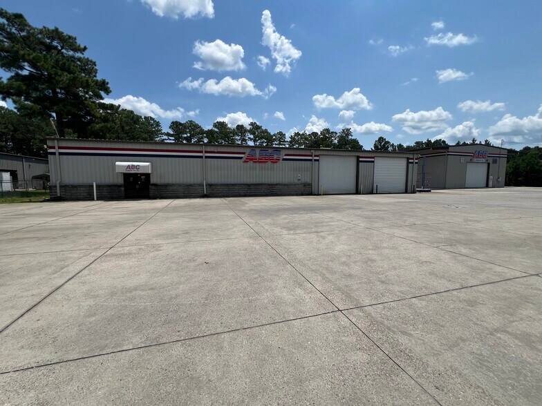 More Photos Of 3961 Wesley St, Myrtle Beach Unknown For Lease