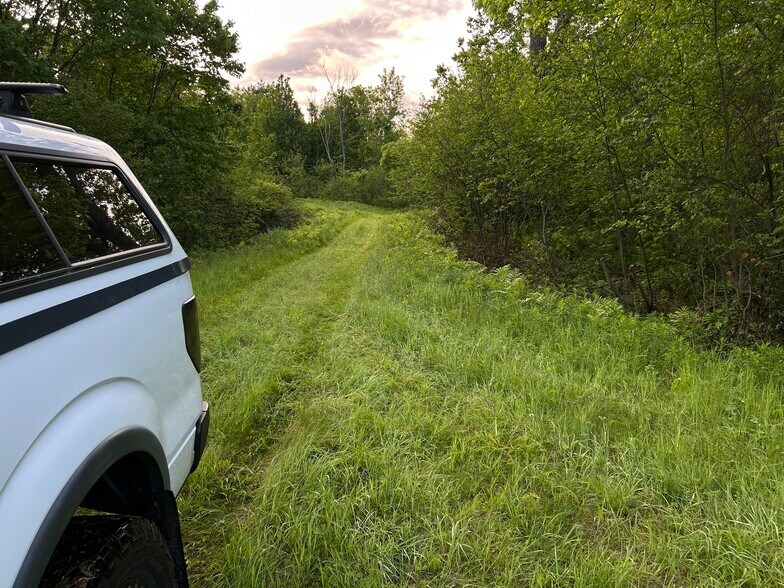 More Photos Of M18L13 Mercer Road, Norridgewock Land For Sale