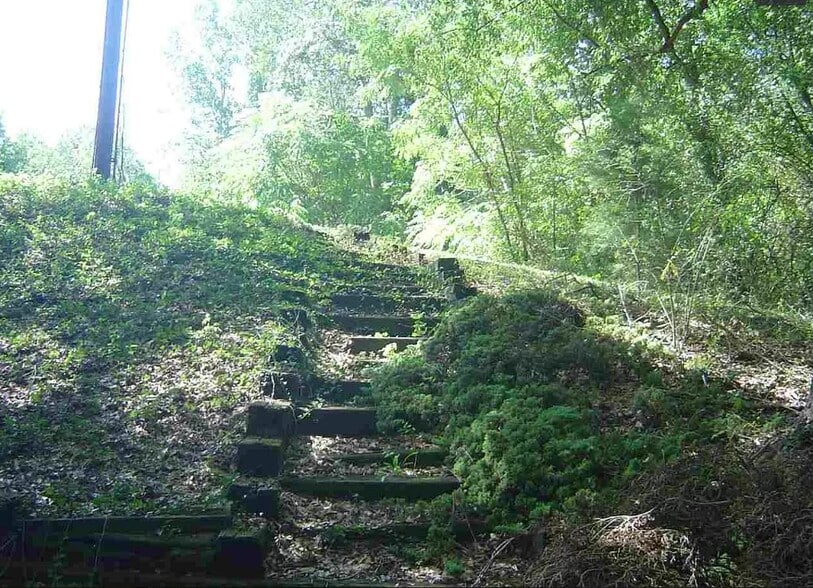 More Photos Of 1111 Fork Shoals Rd, Greenville Land For Sale