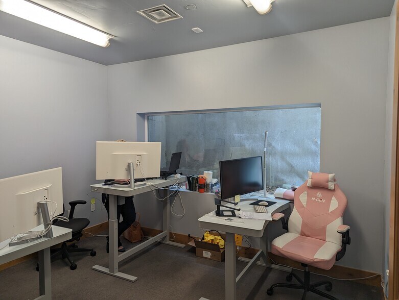 More Photos Of 1188 W 10400 S, South Jordan Office For Lease