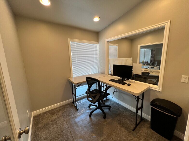 More Photos Of 1675 N Freedom, Provo Office Residential For Sale