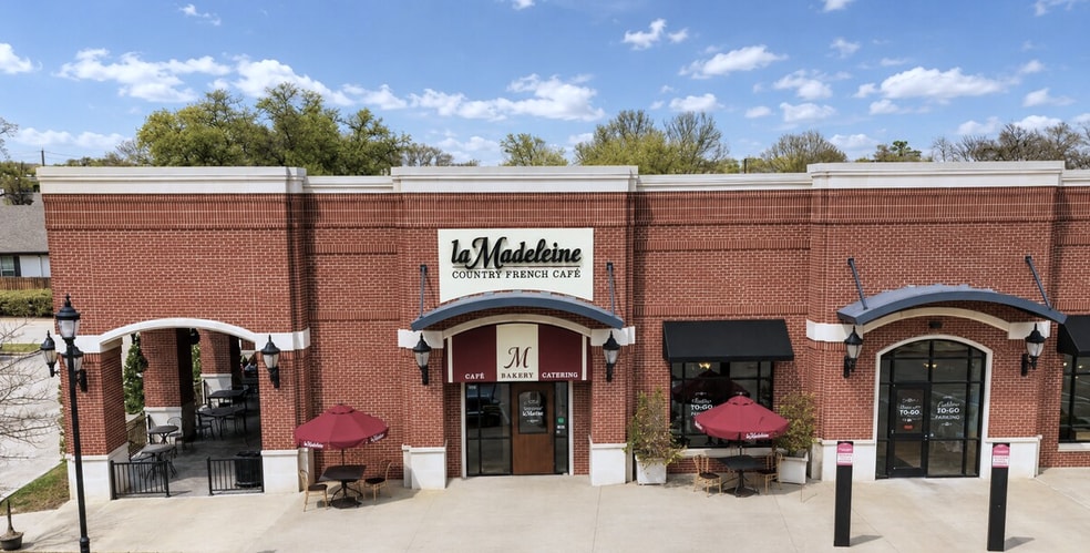 More Photos Of 419 W Southwest Loop 323, Tyler Unknown For Lease