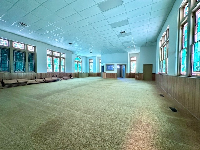 More Photos Of 444 Chestnut St, Colorado City Religious Facility For Sale