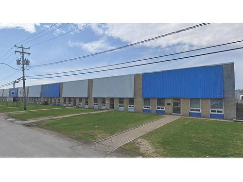 More Photos Of 644-824 Boul Du Curé-Boivin, Boisbriand Warehouse For Lease