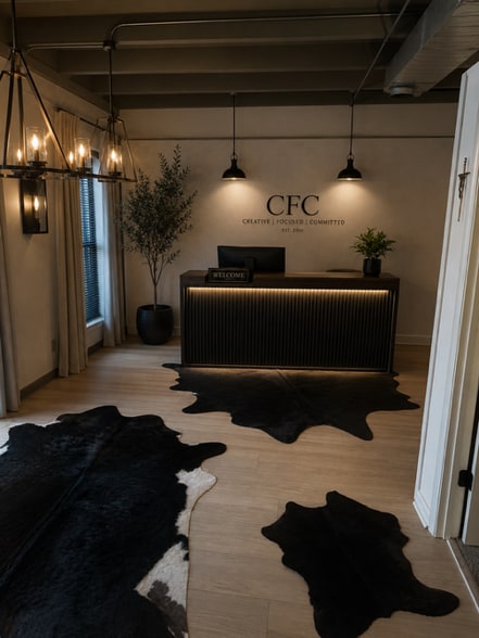 More Photos Of 296 White Bridge Pike, Nashville Loft Creative Space For Sale