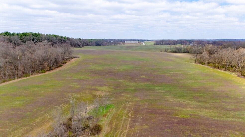 More Photos Of 4700 East Pike, Zanesville Land For Sale
