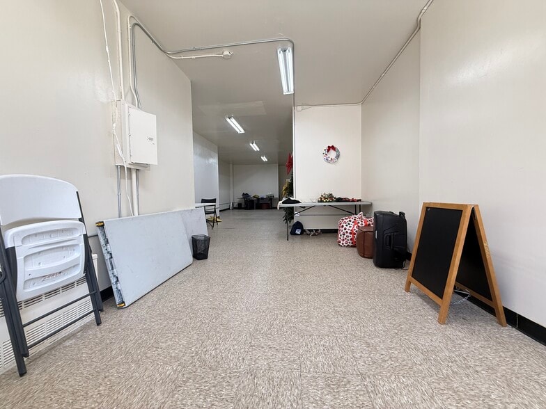 More Photos Of 351 Tompkins Ave, Brooklyn Apartments For Lease