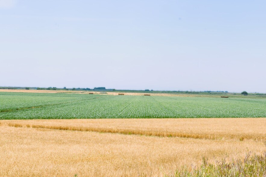 More Photos Of 16637 Tyler Island Rd, Isleton Land For Sale