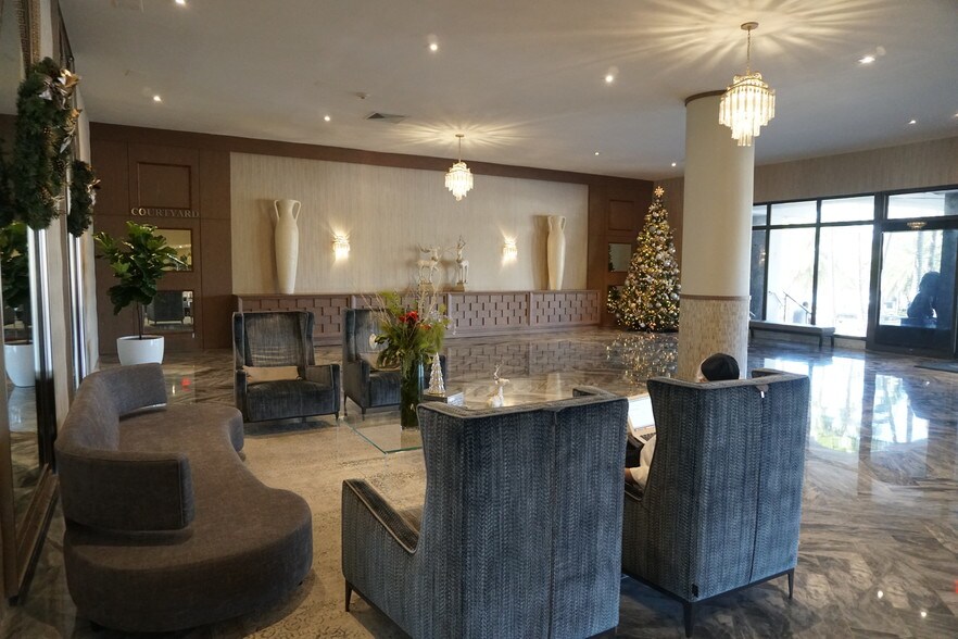 More Photos Of 5401 Collins Ave, Miami Beach Apartments For Sale