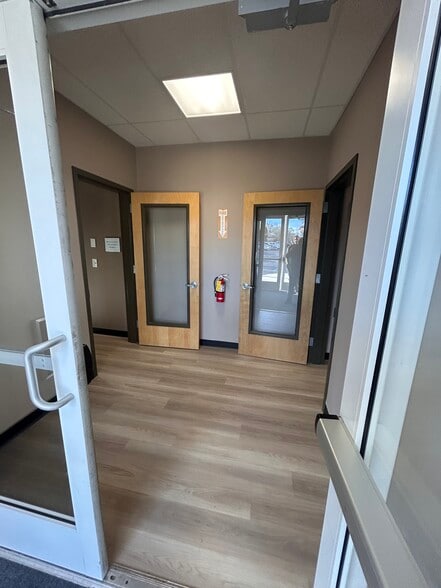 More Photos Of 602 Little Gloucester Rd, Blackwood Office Residential For Lease