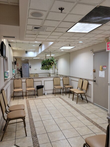 More Photos Of 8708 Justice Ave, Elmhurst Apartments For Sale