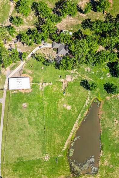 More Photos Of 6670 N Lakeshore Dr, Shreveport Land For Sale