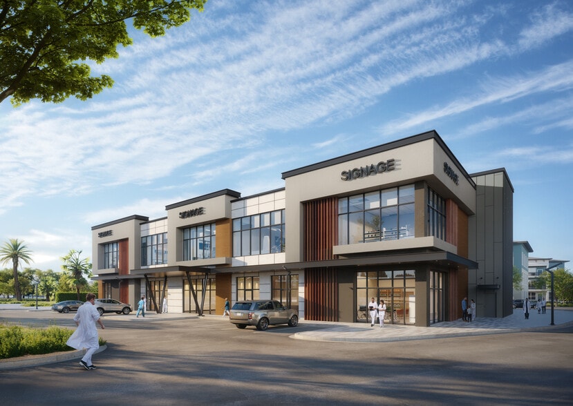 More Photos Of 12958 Sunstone Ave, Orlando Unknown For Lease