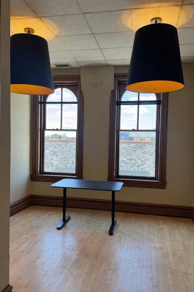 More Photos Of 200 S Main St, Naperville Office For Lease